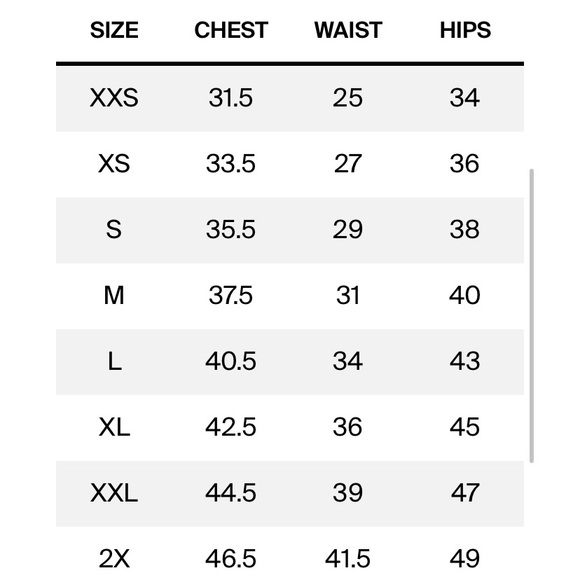 Reitmans navy blue sleeveless jumpsuit - Picture 5 of 5